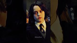 Severus Snape & Lily Evans | Arcade