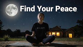 Daily Zen  10 Minute Meditation for Positive Energy  Boost Your Vibes