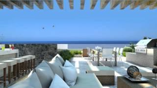 The Residences at Solaz, A Luxury Collection Resort