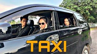 TAXI √