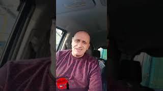 Растаможка без ГЛОНАСС
