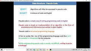 3_Flowchart and Pseudocode1