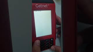 #verifone #C680 #Tamper solution in the Description!! #pos  #smartphone #cashregister #pos