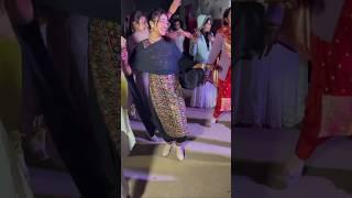 Fouji Fojan 2 | Sapna Choudhary New Song | Mansi Duhan | New Haryanvi Song 2025
