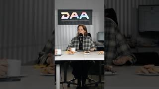 Как создавался интернет-журнал SPOT / Полина Исаева @spotalmet
