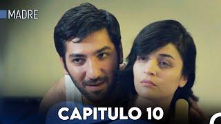 Madre Capitulo 10 (Doblado en Español) FULL HD