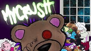 KILLBOY - MY CRUSH