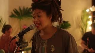 Valerie June - "Imagine" (John Lennon)