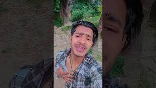 #love #youtubeshortvideo #AmreshMaurya 676 ki video