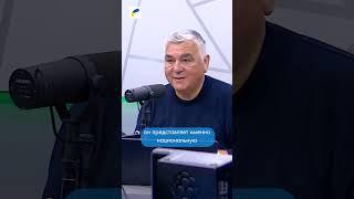 "Памятник Пушкину представляет национальную диаспору Латвии"   | «Открытый разговор» на ЛР4