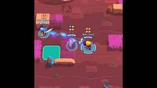 Brawlstars World Championship funny moments️ p3     #brawlstars #worldfinals #worldchampionship