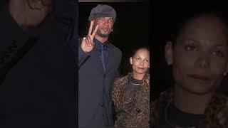 They married for 16 years and divorced Damon Wayans and Lisa Thorner