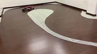 Hanoi RC Drift Car #53 Skillz Method #GRK #D5s
