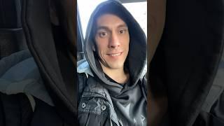 Как выключить усталость  #психолог #психология