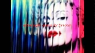 active sight - search for freedom.wmv