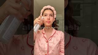 Skincare🫧 Hacksthat can  DRASTICALLY change your Skin!!!