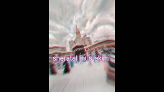 HameedRaza Islamic #hamad #duet #hameed #love #hamed #funny #hammad ️