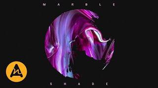 Marble Shade | Henry White & Nathan Feddo