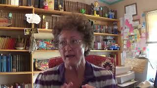 JW Murder & Attempted Suicide- Thank you everyone