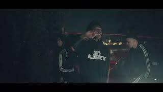 QRealWitDaSteel - Stay On Tip (Official Video) Shot By 806 NICK