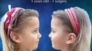 Porous Implants for Microtia Ear Reconstruction: Su-Por vs Medpor