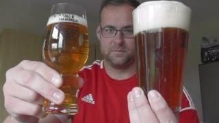 Brewdog Punk IPA - Jakes Craft Brewing, HBW 11
