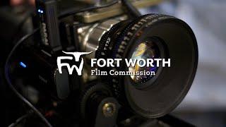 Fort Worth Film Commission | The Economic Impact