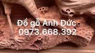 Tranh cửu hạc du xuân đục tay vip