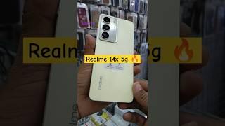 Realme 14x 5g #realme14x5g #realmenewmobile #realmeindia #tech9up #shorts #viralshorts #trending