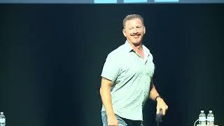 Tim Hawkins (Christian Comedian) - Full Standup 2022