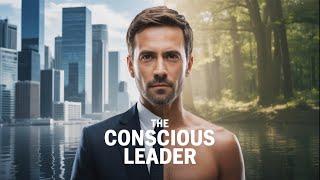 Why Every CEO Will Hire a Chief Consciousness Officer by 2026