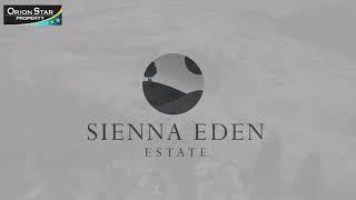 Redbank Plains - Sienna Eden Estate Orion Star Property 호주 부동산 전문가