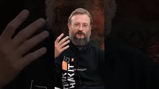 Как мы искажаем смысл древних изображений. Станислав Дробышевский \\ #наука #интервью #палеонтология