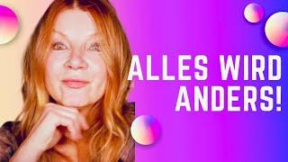 Das Geheimnis wird gelüftet * Kirsty Coco
