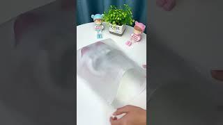 unique china products| household china products list| chinese household gadgets| asian gadgets onlin