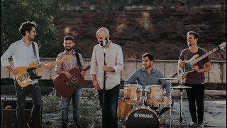 Adi Kovaci - Victoria în Isus (Official Music Video)