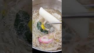 #경기도청 맛집 #청담동샤브광교 아브뉴프랑점 맛있는 1인 샤브샤브, 스키야키, 편백찜이 있는 #광교점심 장소#광교맛집 #광교아브뉴프랑맛집 #광교중앙역맛집 #광교샤브샤브
