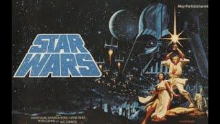 The America We Knew: May 1977 (Star Wars comes to movie screens)