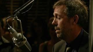 Hugh Laurie - Let Them Talk