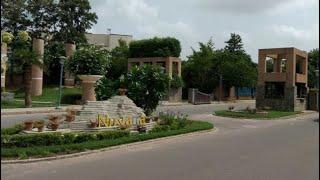 KK Group (Builders Collaborators Real Estate ) is live