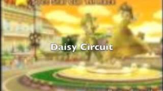 How To Unlock Funky Kong In Mario Kart Wii