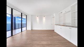 1925 Brickell Avenue unit #D1602-D1603   Brickell, FL 33129