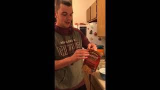 How To Eat Good and Cheap