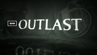 OUTLAST PS4 Edition Longplay 1080p/60fps Walkthrough No Commentary