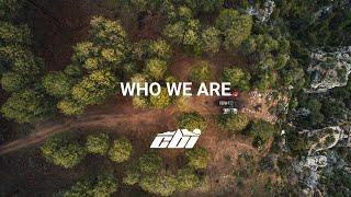 CBI Offroad Fab | Who We Are