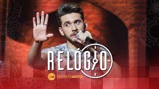 Gustavo Mioto - Relógio