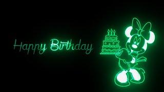 happy birthday status | happy birthday whatsapp status | birthday status | happy birthday wishes