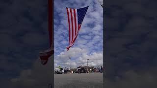 Osceola Law Ride 2018 , BKFL29
