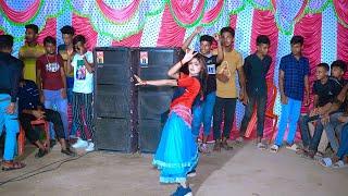 Tut Jai Palang Raja Ji | Palang Sagwan Ke | New Wedding Dance Performance | Juthi | Bangla Dance