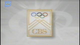 1992 Winter Olympics Preview